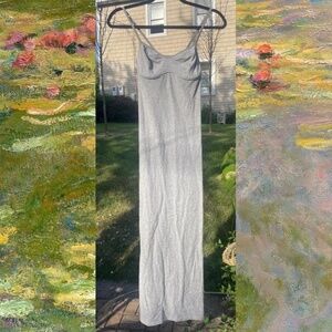 Victoria’s Secret Maxi Dress